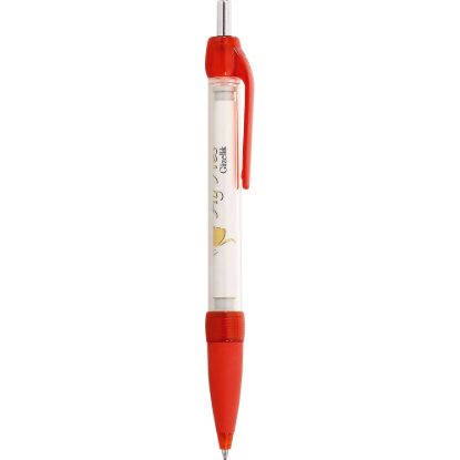 Product 55844 Image 1