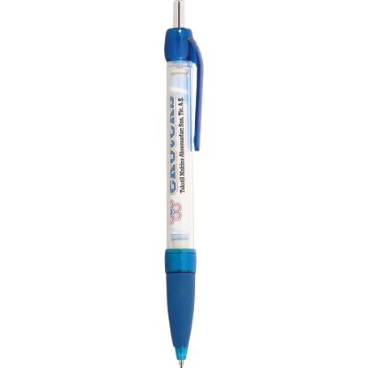 Product 55845 Image 1