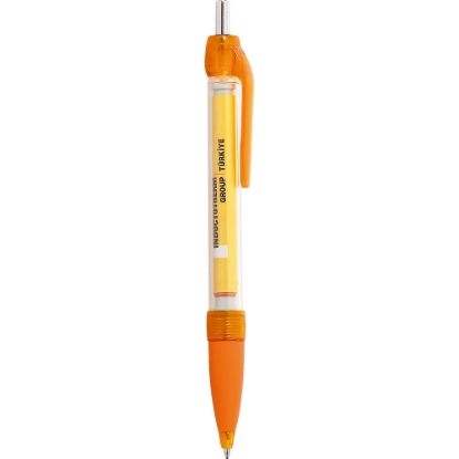 Product 55846 Image 1