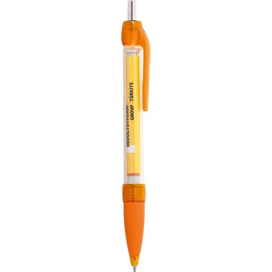 Product 55846 Image 1