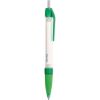 Product 55847 Image 1