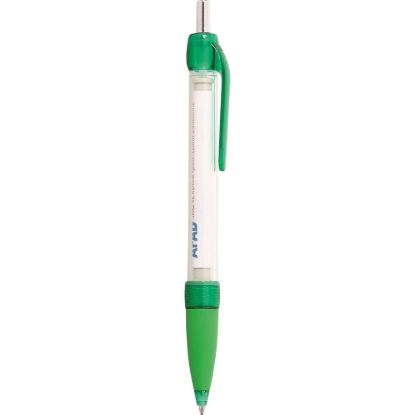 Product 55847 Image 1