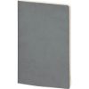 Product 58302 Image 1