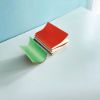 Product 58302 Image 2