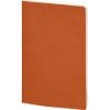 Product 58305 Image 1