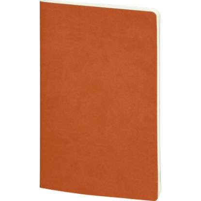 Product 527502 Image 1