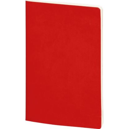 Product 527503 Image 1
