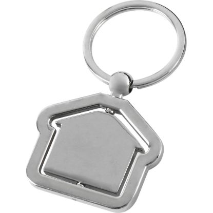 Product 527504 Image 1