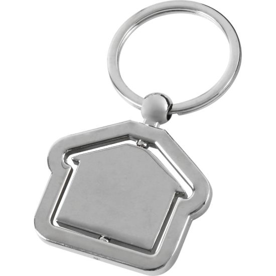 Product 527504 Image 1