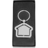 Product 527504 Image 3