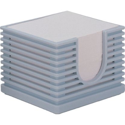 Product 56357 Image 1