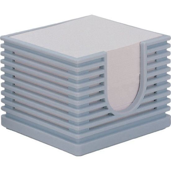 Product 56357 Image 1
