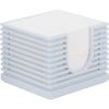 Product 56358 Image 1