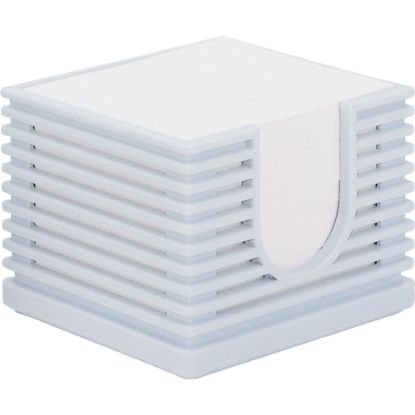 Product 56358 Image 1