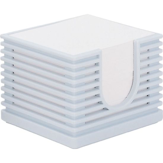 Product 56358 Image 1