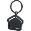 Product 56322 Image 1