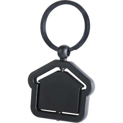 Product 56322 Image 1