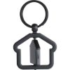Product 56322 Image 2