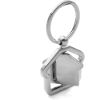 Product 57854 Image 2