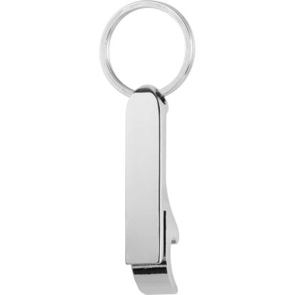 Product 56237 Image 1
