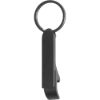 Product 57862 Image 1