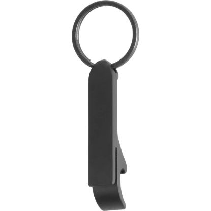 Product 57862 Image 1