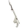 Product 57862 Image 2
