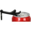 Product 57862 Image 4
