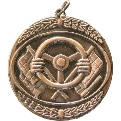 Product 55820 Image 1