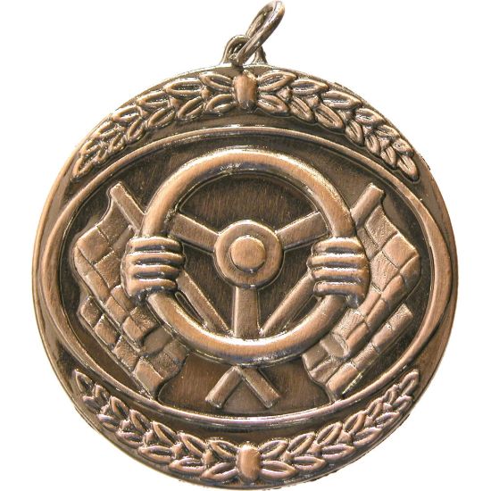 Product 55820 Image 1
