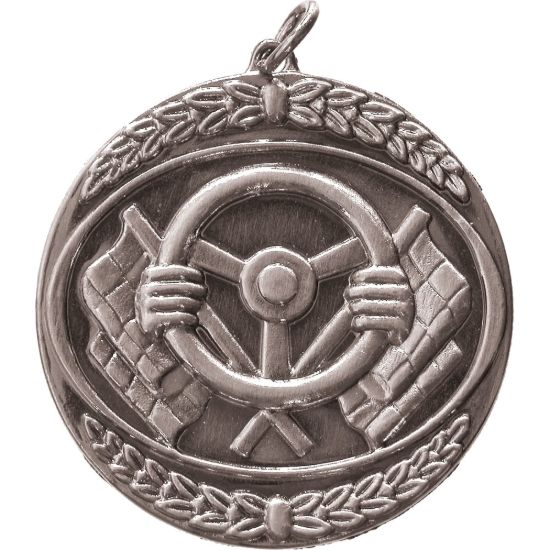 Product 55821 Image 1