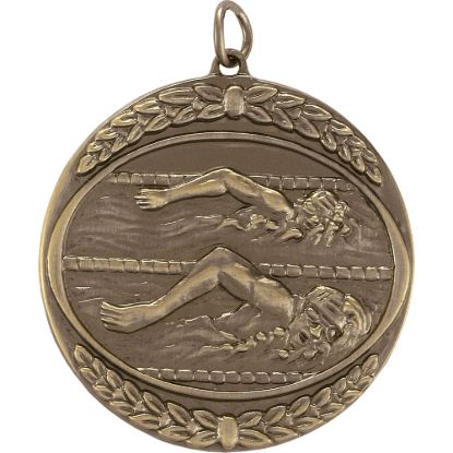 Product 55822 Image 1