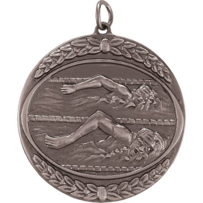 Product 55824 Image 1