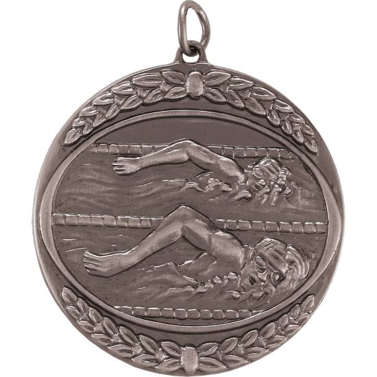 Product 55824 Image 1