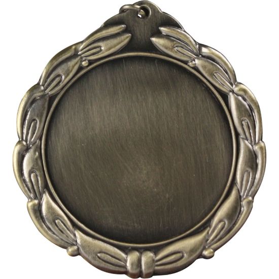 Product 527505 Image 1