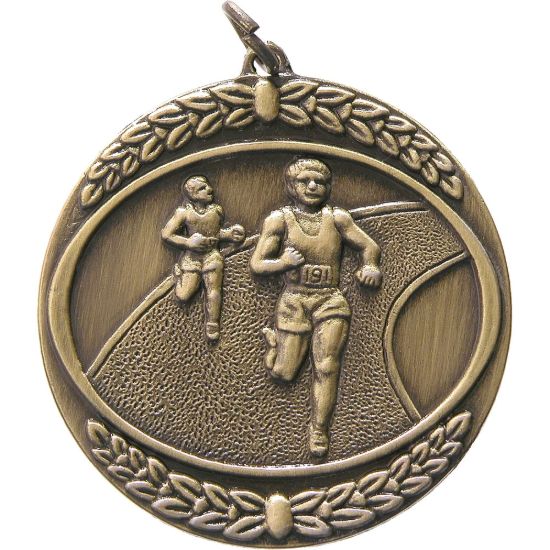 Product 57602 Image 1