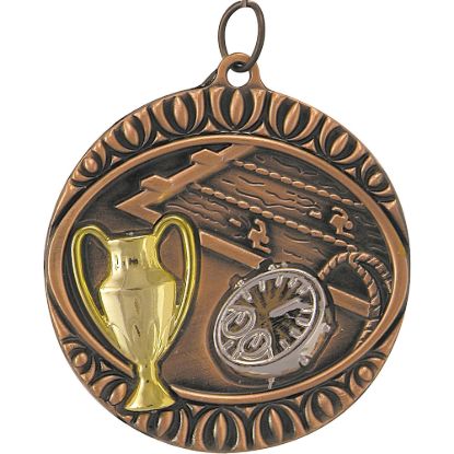 Product 57609 Image 1