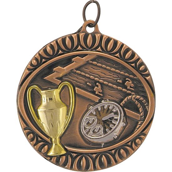 Product 57609 Image 1