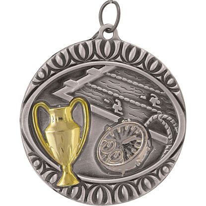 Product 57610 Image 1