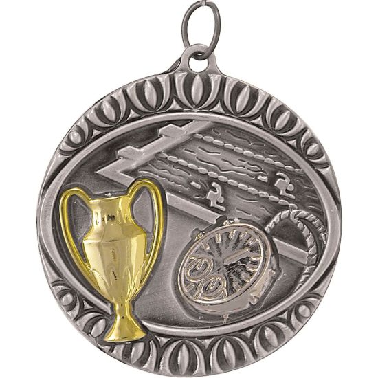 Product 57610 Image 1