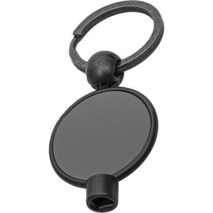 Product 164937 Image 1
