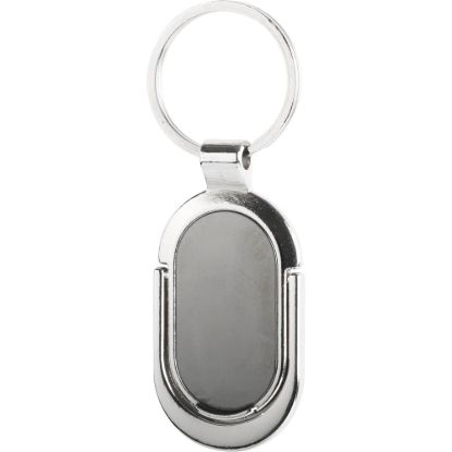 Product 57866 Image 1