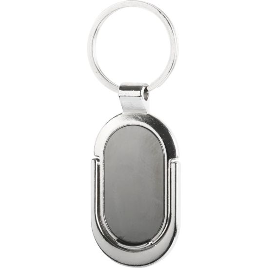 Product 57866 Image 1