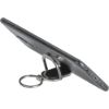 Product 57866 Image 2
