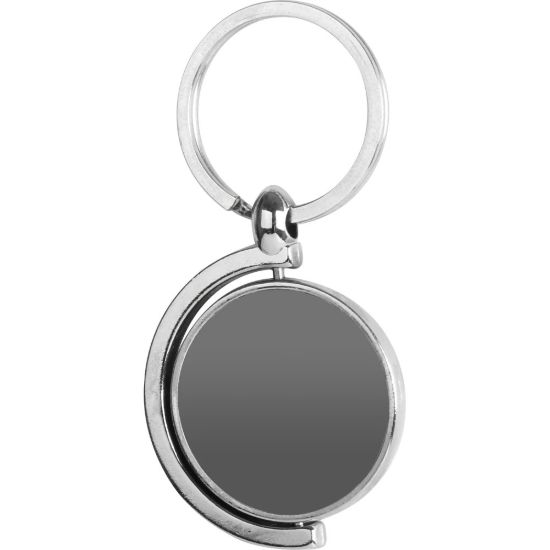 Product 56319 Image 1