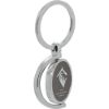 Product 56319 Image 2