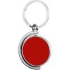 Product 56320 Image 1