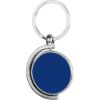 Product 56321 Image 1