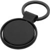Product 164320 Image 1