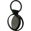 Product 164320 Image 2